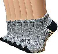 Algopix Similar Product 5 - Copper Plantar Fasciitis Running