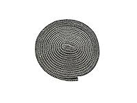 Algopix Similar Product 18 - High Temp Replacement Gasket for Large