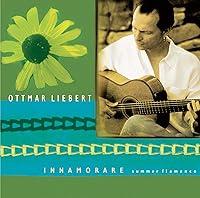 Algopix Similar Product 16 - INNAMORARE / Summer Flamenco