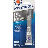 Algopix Similar Product 13 - Permatex 81343 AntiSeize Lubricant 1