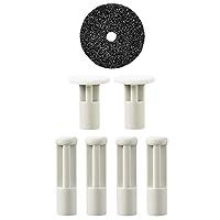 Algopix Similar Product 2 - PMD Beauty Personal Microderm