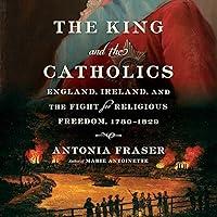 Algopix Similar Product 4 - The King and the Catholics England