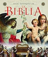 Algopix Similar Product 6 - La Biblia