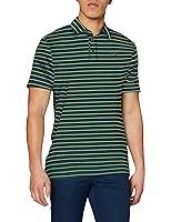 Algopix Similar Product 16 - Under Armour Mens Playoff 20 Golf