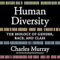 Algopix Similar Product 3 - Human Diversity The Biology of Gender