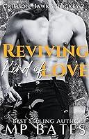 Algopix Similar Product 19 - Reviving Kind of Love MM single dad