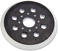 Algopix Similar Product 16 - Bosch 2608000349 Grinding Plate