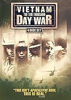 Algopix Similar Product 4 - Vietnam: The Ten Thousand Day War