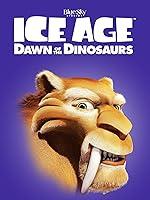 Algopix Similar Product 2 - Ice Age: Dawn of the Dinosaurs