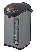 Algopix Similar Product 13 - Zojirushi Micom Water Boiler  Warmer