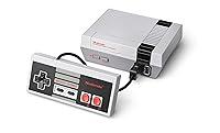 Algopix Similar Product 10 - Nintendo Entertainment System NES