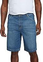 Algopix Similar Product 12 - Liberty Blues Mens Big  Tall 5 Pocket