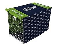 Algopix Similar Product 16 - Pegasus Sports NFL Seattle Seahawks
