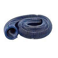 Algopix Similar Product 14 - VALTERRA Products Inc D040048 20