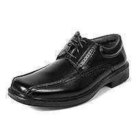 Algopix Similar Product 12 - Deer Stags Mens Williamsburg Dress