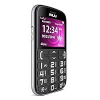 Algopix Similar Product 3 - BLU JOY  24 Factory Unlocked Phone