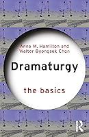 Algopix Similar Product 20 - Dramaturgy: The Basics