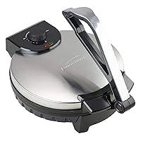 Algopix Similar Product 16 - Brentwood TS129 Stainless Steel