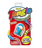 Algopix Similar Product 5 - Tobar 29740 Fun Fidget Toy, Multi