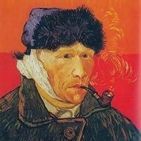 Algopix Similar Product 18 - van gogh Oil painting