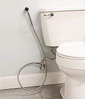 Algopix Similar Product 9 - Plumb Pak PP8381 Personal Hygiene