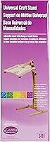 Algopix Similar Product 14 - Frank A Edmunds Universal Craft Stand
