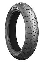 Algopix Similar Product 8 - Bridgestone TH01F Scooter Front
