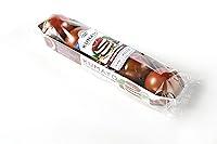 Algopix Similar Product 7 - PRODUCE Kumato Tomatoes, 16 OZ