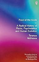 Algopix Similar Product 3 - Food of the Gods  A Radical History of