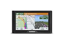 Algopix Similar Product 19 - Garmin Drive 61 USA LM GPS Navigator
