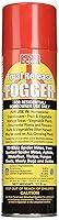 Algopix Similar Product 8 - Doktor Doom Total Release Fogger, 12.5oz