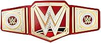 Algopix Similar Product 12 - WWE Universal Championship Title Belt