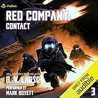 Algopix Similar Product 7 - Red Company Contact Red Company Book