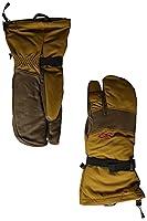 Algopix Similar Product 3 - Outdoor Research Mens Highcamp