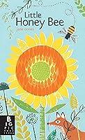 Algopix Similar Product 6 - Little Honeybee