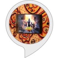 Algopix Similar Product 18 - PUBG-MOBILE