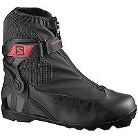 Algopix Similar Product 7 - 2021 Salomon Escape Outpath