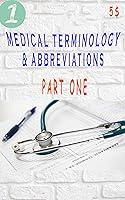 Algopix Similar Product 11 - medical terminology abbreviations part