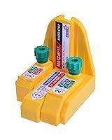 Algopix Similar Product 15 - MICROJIG Matchfit DS333 Dado Stop