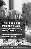 Algopix Similar Product 7 - The Four Cs of Palliative CareComfort