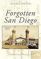 Algopix Similar Product 16 - Forgotten San Diego Postcard History