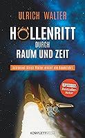 Algopix Similar Product 3 - Hllenritt durch Raum und Zeit