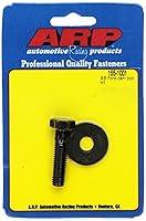 Algopix Similar Product 2 - ARP 1551001 High Performance Cam Bolt