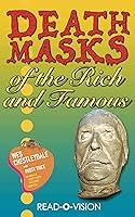 Algopix Similar Product 2 - Death Masks of the Rich and Famous