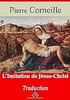 Algopix Similar Product 17 - LImitation de JsusChrist  suivi