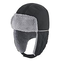 Algopix Similar Product 8 - Result Winter Essentials Ocean Trapper