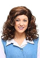 Algopix Similar Product 6 - Fun Costumes Back to the Future