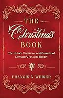 Algopix Similar Product 14 - The Christmas Book The History