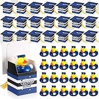 Algopix Similar Product 4 - Jexine 24 Sets Graduation Gift Set Grad