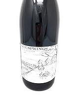 Algopix Similar Product 3 - PAGE SPRINGS Red Blend Mules Mistake